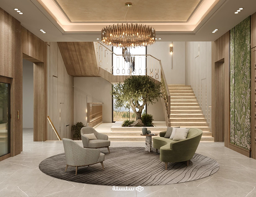 hall-g-floor-2@0.5x تصميم مدخل فيلا فاخرة في ابوظبي