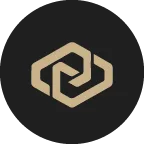 selsela-favicon