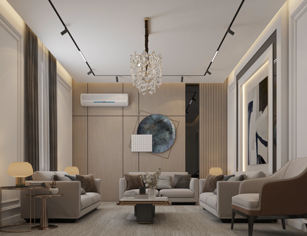 تصميم-استديو-ابوظبي-السلسلة تصميم-استديو-ابوظبي-السلسلة