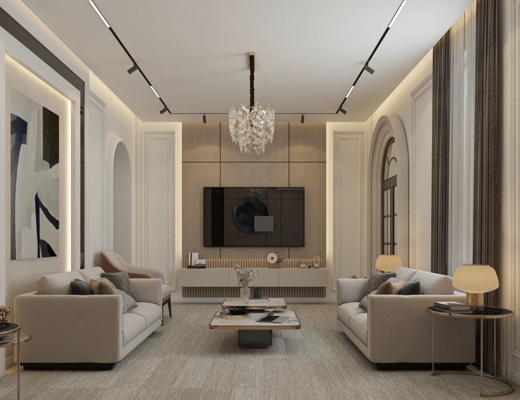 تصميم استديو ابوظبي السلسلة تصميم استديو ابوظبي السلسلة