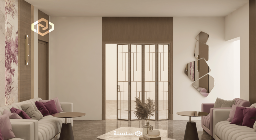 تصميم داخلي مجلس حريمي ابوظبي شركة سلسلة تصميم داخلي مجلس حريمي ابوظبي شركة سلسلة