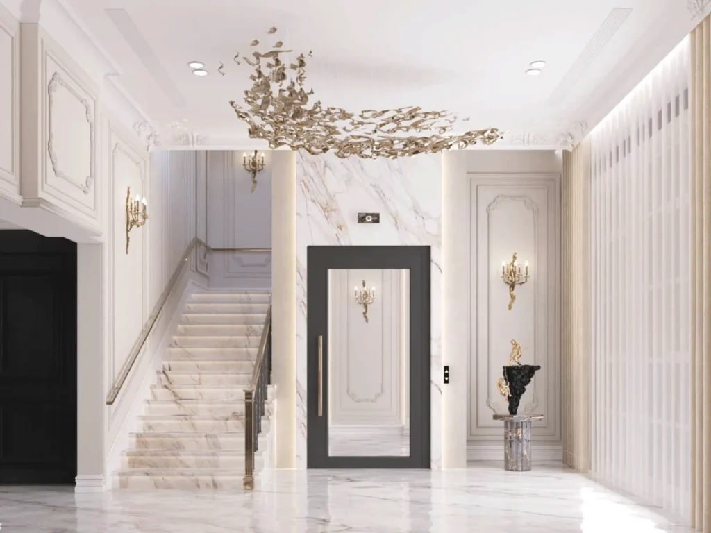 ديكور-ابوظبي-السلسلة-3