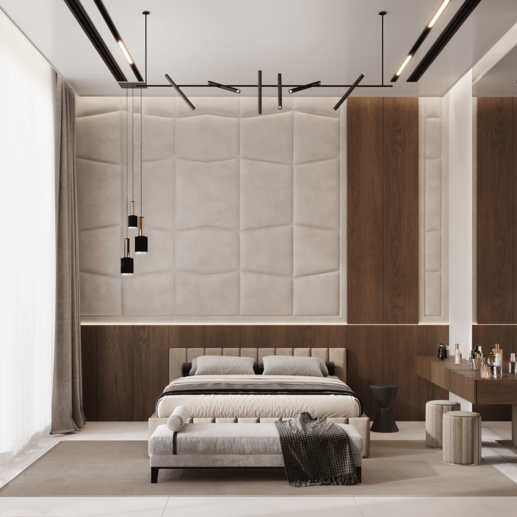 تصميم-تنفيذ-غرفة-نوم-ماستر-مدينة-محمد-بن-زايد-ابوظبي-السلسلة تصميم تنفيذ غرفة نوم ماستر مدينة محمد بن زايد ابوظبي السلسلة