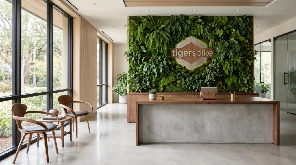 تصميم-داخلي-مدخل-شركة-ابوظبي-سلسلة تصميم داخلي مدخل شركة ابوظبي سلسلة